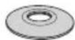 STANLEY FMEG210 - Mains plug replacement (U.K. & Ireland only) - 16