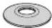 STANLEY FMEG210 - Vedlikehold - 14