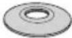 STANLEY FMEG210 - Mantenimiento - 13
