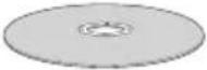 STANLEY FMEG210 - Mantenimiento - 15