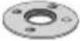 STANLEY FMEG210 - Mains plug replacement (U.K. &amp; Ireland only) - 6