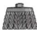 STANLEY FMEG210 - Vedlikehold - 21