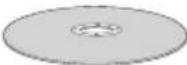 STANLEY FMEG210 - Mains plug replacement (U.K. & Ireland only) - 17