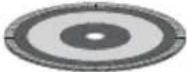 STANLEY FMEG210 - Maintenance - 11