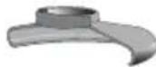 STANLEY FMEG210 - Vedlikehold - 8