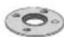 STANLEY FMEG210 - Vedlikehold - 25