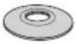 STANLEY FMEG210 - Wartung - 17