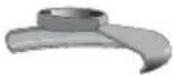 STANLEY FMEG210 - Manutenção - 2