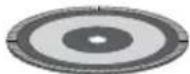 STANLEY FMEG210 - Vedlikehold - 10