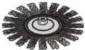 STANLEY FMEG210 - Onderhoud - 24