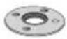 STANLEY FMEG210 - Wartung - 21
