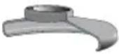 STANLEY FMEG210 - Maintenance - 1
