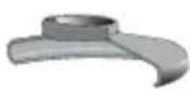 STANLEY FMEG210 - Manutenzione - 2