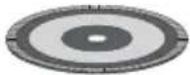 STANLEY FMEG210 - Manutenção - 8
