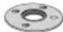 STANLEY FMEG210 - Maintenance - 21