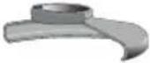 STANLEY FMEG210 - Onderhoud - 22