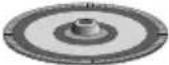 STANLEY FMEG210 - Mains plug replacement (U.K. &amp; Ireland only) - 9