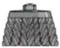 STANLEY FMEG210 - Wartung - 24