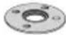 STANLEY FMEG210 - Mains plug replacement (U.K. & Ireland only) - 20