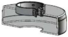 STANLEY FMEG210 - Wartung - 14