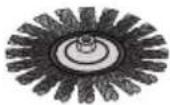 STANLEY FMEG210 - Wartung - 25