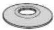 STANLEY FMEG210 - Onderhoud - 16