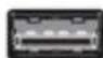 HYPERX Alloy FPS - Tổng quan về bàn phím: - 2