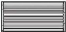 HYPERX Alloy FPS - Function Keys: - 6