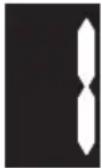 BOSCH Roxxter BCR1ACP2 - Storingsindicatie en foutcodes - 1