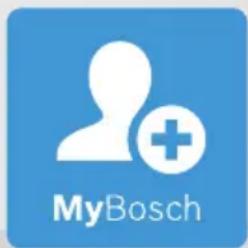 BOSCH Roxxter BCR1ACP2 - Robert Bosch Hausgeräte GmbH - 1