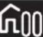 BOSCH Roxxter BCR1ACP2 - Pause → Stop → Go Home button - 2