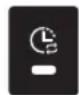SAMSUNG POWERbot Essential - Réglage du programme - 3
