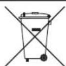 SAMSUNG POWERbot Essential - Entfernen des Akkus - 4