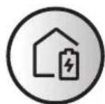 SAMSUNG POWERbot Essential - Opladen - 1