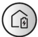SAMSUNG POWERbot Essential - Recharge - 1