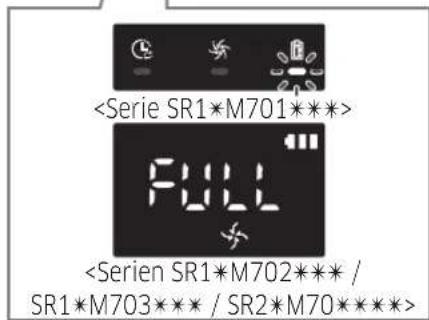 SAMSUNG POWERbot Essential - Intelligentes Laden - 4