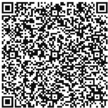 SAMSUNG POWERbot Essential - Announce de logiciel open source - 1