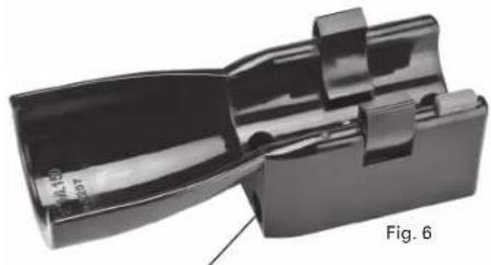 Maglite ML150LR - Une installation typique - 1