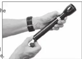 Maglite ML150LR - PUNTO 2 - 1