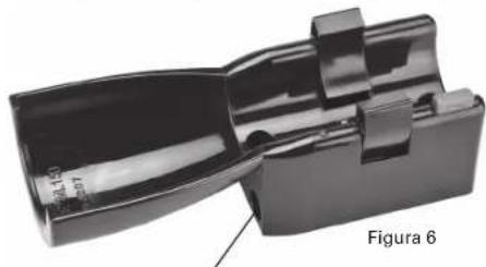 Maglite ML150LR - Uninstallazione tipica - 1
