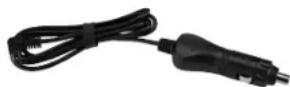 Maglite ML150LR - Adaptateur 12 volts (automobile) - 1