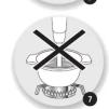 MOULINEX Steelforce DD883D10 - 11