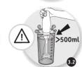 MOULINEX Steelforce DD883D10 - 7