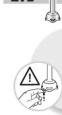 MOULINEX Steelforce DD883D10 - 3