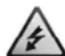 KRK 8S2 - WARNING - 1