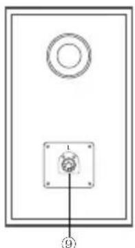 EDIFIER S350DB - Illustrations - 2