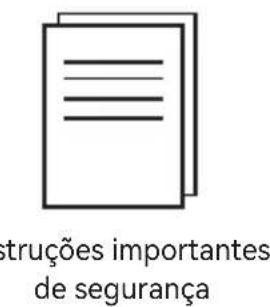 EDIFIER S350DB - PT Conteudo da caixa - 9
