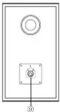 EDIFIER S350DB - Illustrations - 2