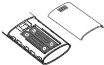 EDIFIER S350DB - Fernbedienung - 3