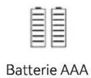 EDIFIER S350DB - IT Contenuto della confezione - 3